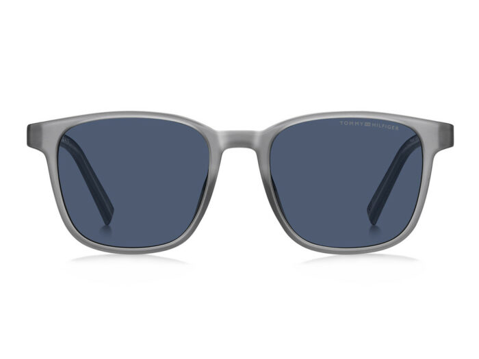 ⁦Sunglass-TOMMY HILFIGER-TH 2202/S⁩ - الصورة ⁦3⁩