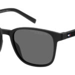 Sunglass-TOMMY HILFIGER-TH 2202/S