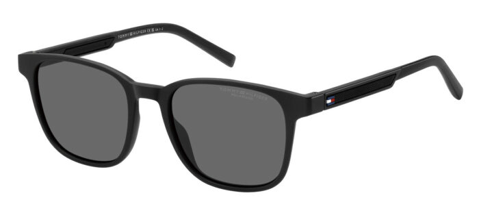 ⁦Sunglass-TOMMY HILFIGER-TH 2202/S⁩ - الصورة ⁦1⁩
