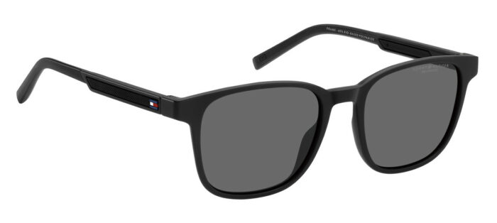 ⁦Sunglass-TOMMY HILFIGER-TH 2202/S⁩ - الصورة ⁦2⁩