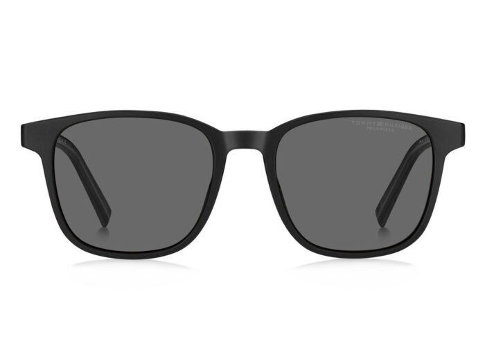 ⁦Sunglass-TOMMY HILFIGER-TH 2202/S⁩ - الصورة ⁦3⁩