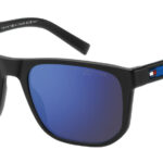 Sunglass-TOMMY HILFIGER-TH 2200/S