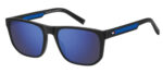 Sunglass-TOMMY HILFIGER-TH 2200/S