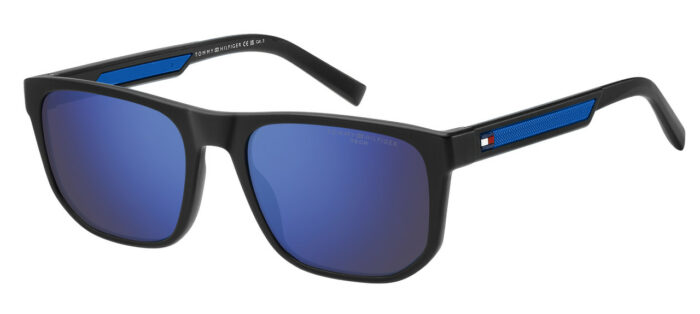 ⁦Sunglass-TOMMY HILFIGER-TH 2200/S⁩ - الصورة ⁦1⁩