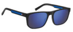 ⁦Sunglass-TOMMY HILFIGER-TH 2200/S⁩ - الصورة ⁦2⁩