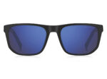⁦Sunglass-TOMMY HILFIGER-TH 2200/S⁩ - الصورة ⁦3⁩