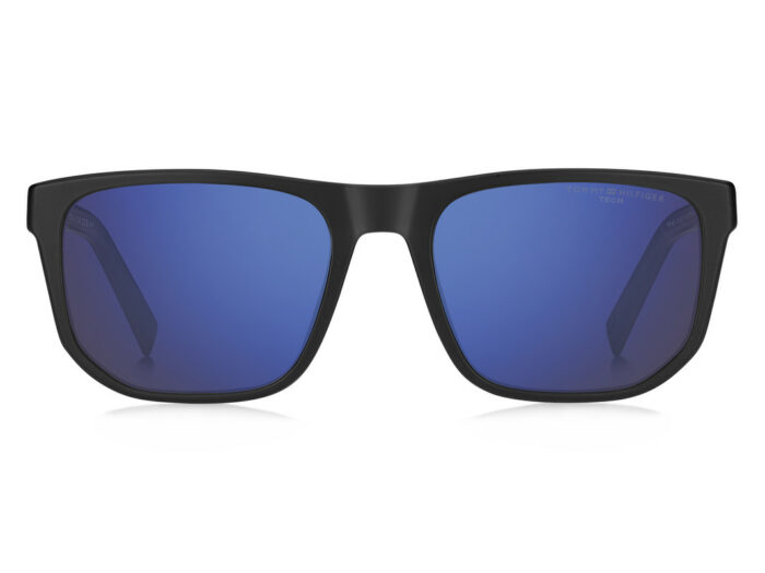 ⁦Sunglass-TOMMY HILFIGER-TH 2200/S⁩ - الصورة ⁦3⁩