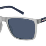 Sunglass-TOMMY HILFIGER-TH 2201/S