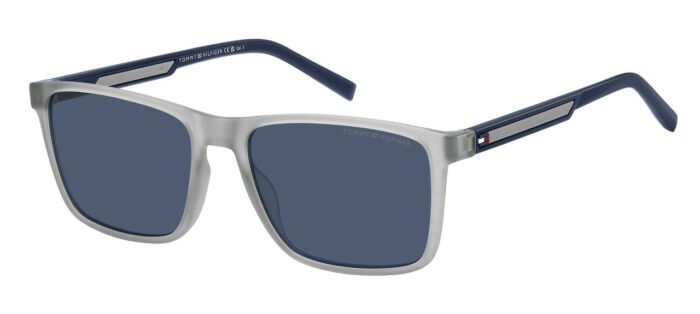 ⁦Sunglass-TOMMY HILFIGER-TH 2201/S⁩ - الصورة ⁦1⁩