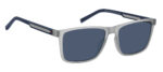 ⁦Sunglass-TOMMY HILFIGER-TH 2201/S⁩ - الصورة ⁦2⁩