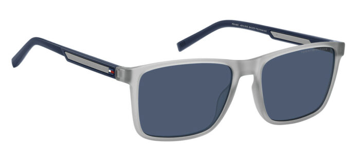 ⁦Sunglass-TOMMY HILFIGER-TH 2201/S⁩ - الصورة ⁦2⁩