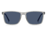 ⁦Sunglass-TOMMY HILFIGER-TH 2201/S⁩ - الصورة ⁦3⁩