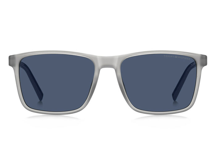 ⁦Sunglass-TOMMY HILFIGER-TH 2201/S⁩ - الصورة ⁦3⁩