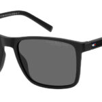 Sunglass-TOMMY HILFIGER-TH 2201/S