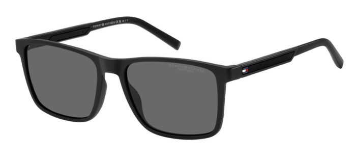 ⁦Sunglass-TOMMY HILFIGER-TH 2201/S⁩ - الصورة ⁦1⁩