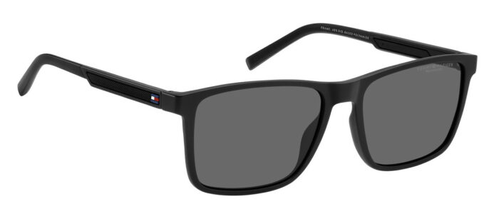 ⁦Sunglass-TOMMY HILFIGER-TH 2201/S⁩ - الصورة ⁦2⁩