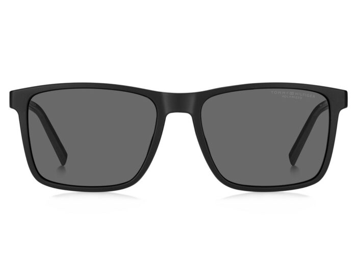 ⁦Sunglass-TOMMY HILFIGER-TH 2201/S⁩ - الصورة ⁦3⁩