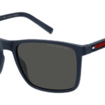Sunglass-TOMMY HILFIGER-TH 2201/S