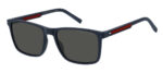 Sunglass-TOMMY HILFIGER-TH 2201/S