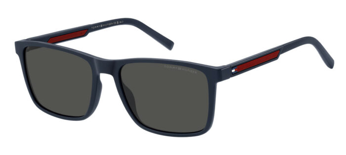 ⁦Sunglass-TOMMY HILFIGER-TH 2201/S⁩ - الصورة ⁦1⁩