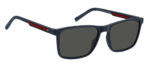 ⁦Sunglass-TOMMY HILFIGER-TH 2201/S⁩ - الصورة ⁦2⁩