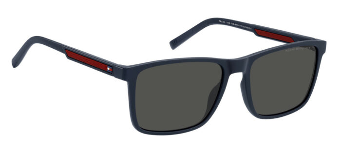 ⁦Sunglass-TOMMY HILFIGER-TH 2201/S⁩ - الصورة ⁦2⁩