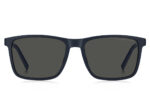 ⁦Sunglass-TOMMY HILFIGER-TH 2201/S⁩ - الصورة ⁦3⁩