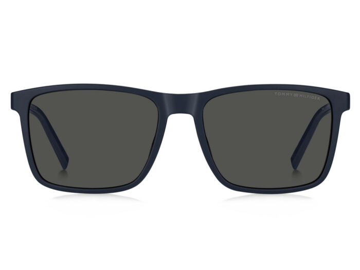 ⁦Sunglass-TOMMY HILFIGER-TH 2201/S⁩ - الصورة ⁦3⁩