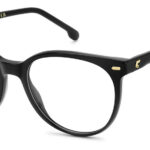 Optical-CARRERA-CARRERA 3059