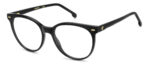 Optical-CARRERA-CARRERA 3059