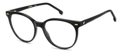 Optical-CARRERA-CARRERA 3059