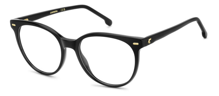 ⁦Optical-CARRERA-CARRERA 3059⁩ - الصورة ⁦1⁩