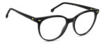 ⁦Optical-CARRERA-CARRERA 3059⁩ - الصورة ⁦2⁩