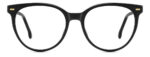 ⁦Optical-CARRERA-CARRERA 3059⁩ - الصورة ⁦3⁩