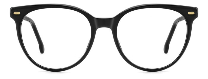 ⁦Optical-CARRERA-CARRERA 3059⁩ - الصورة ⁦3⁩