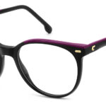 Optical-CARRERA-CARRERA 3059