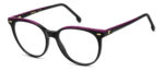 Optical-CARRERA-CARRERA 3059