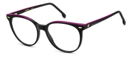 Optical-CARRERA-CARRERA 3059