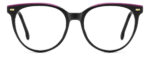 ⁦Optical-CARRERA-CARRERA 3059⁩ - الصورة ⁦3⁩