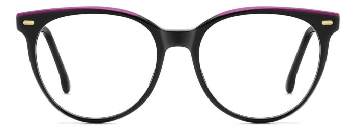⁦Optical-CARRERA-CARRERA 3059⁩ - الصورة ⁦3⁩