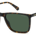 Sunglass-POLAROID-PLD 4180/S