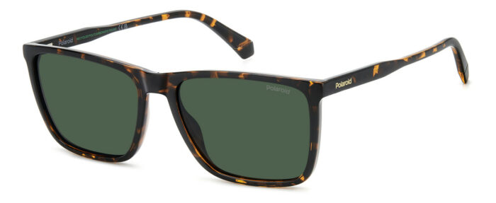 ⁦Sunglass-POLAROID-PLD 4180/S⁩ - الصورة ⁦1⁩