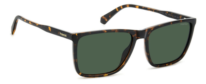 ⁦Sunglass-POLAROID-PLD 4180/S⁩ - الصورة ⁦2⁩