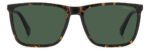 ⁦Sunglass-POLAROID-PLD 4180/S⁩ - الصورة ⁦3⁩