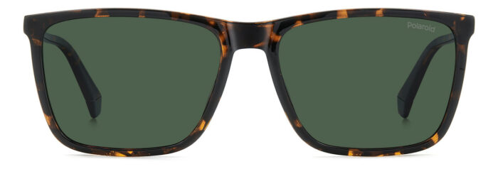 ⁦Sunglass-POLAROID-PLD 4180/S⁩ - الصورة ⁦3⁩