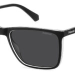 Sunglass-POLAROID-PLD 4180/S