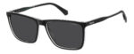 Sunglass-POLAROID-PLD 4180/S