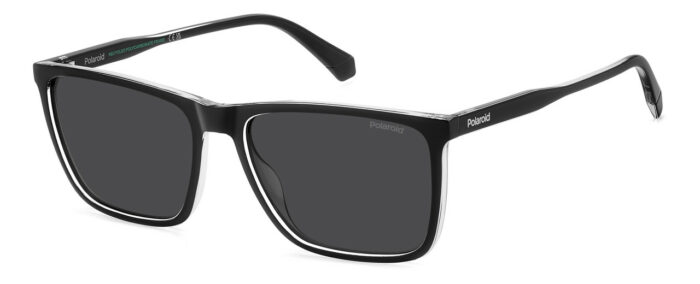 ⁦Sunglass-POLAROID-PLD 4180/S⁩ - الصورة ⁦1⁩