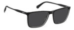 ⁦Sunglass-POLAROID-PLD 4180/S⁩ - الصورة ⁦2⁩