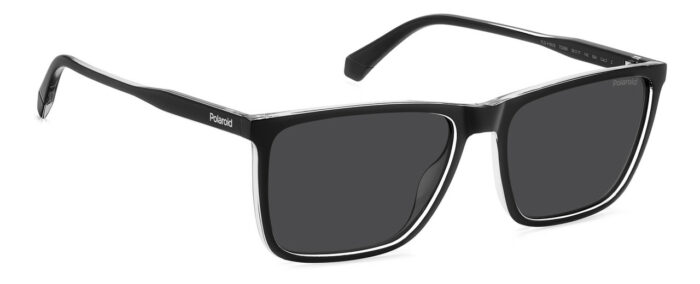 ⁦Sunglass-POLAROID-PLD 4180/S⁩ - الصورة ⁦2⁩